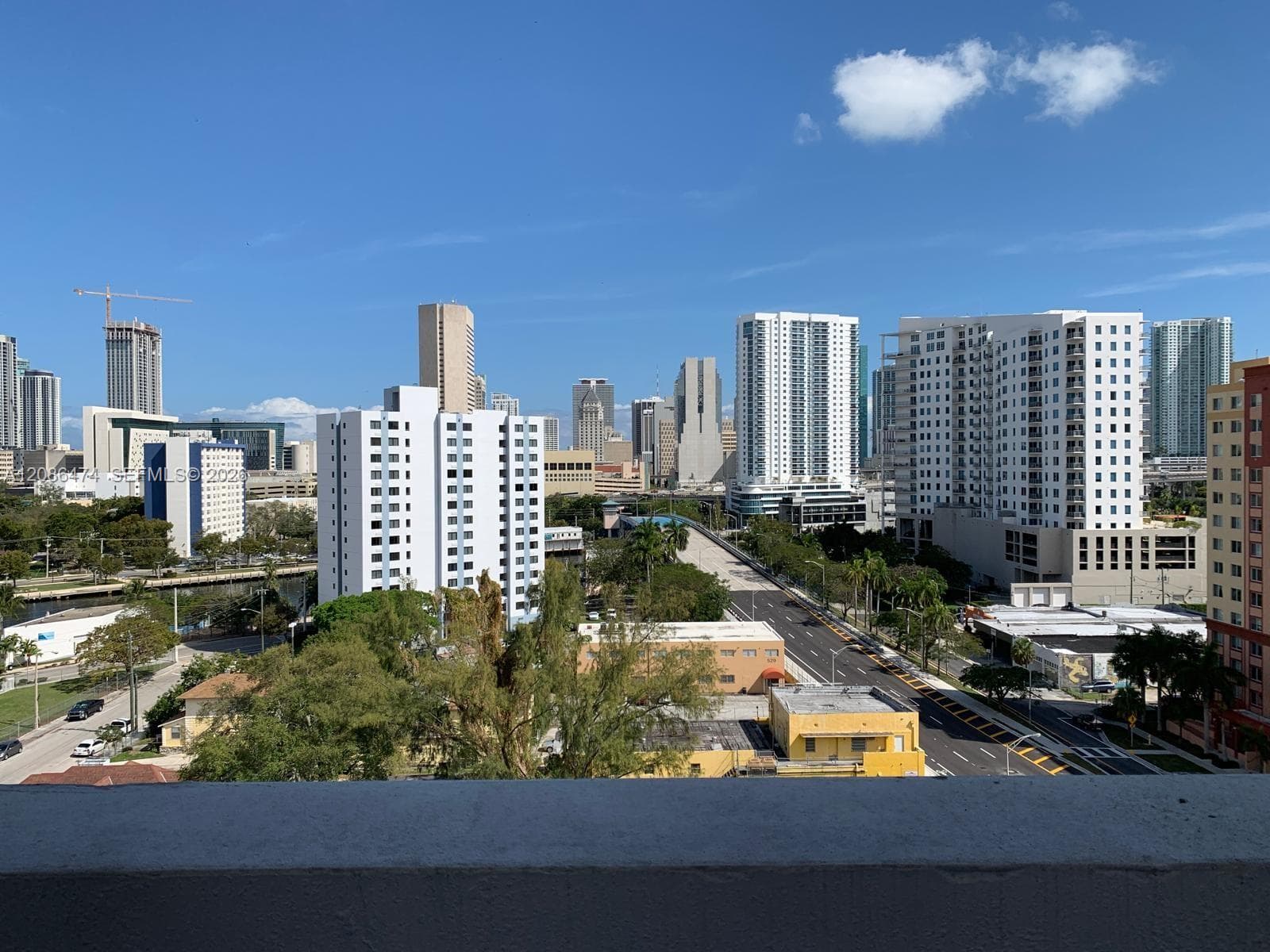 HAVANA LOFTS CONDO · #908 in Miami - Photo 42