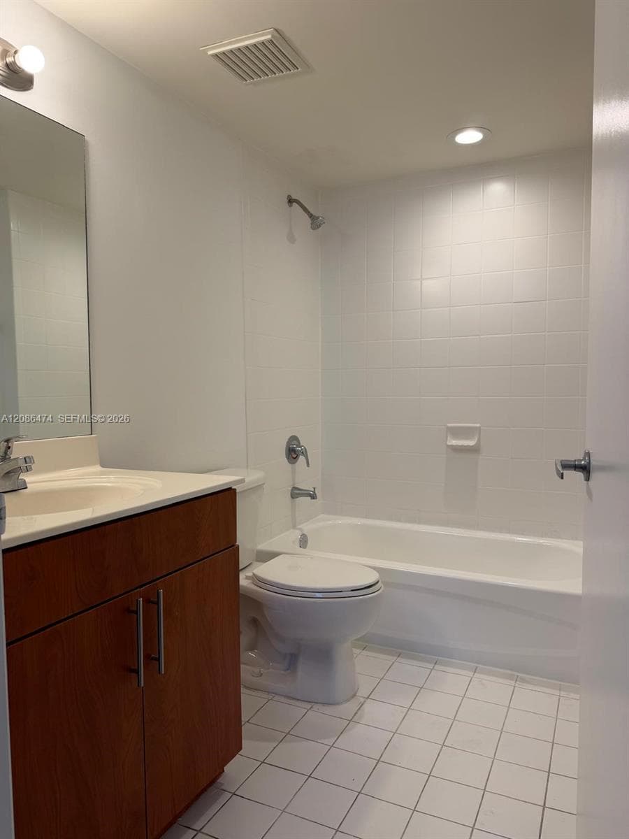 HAVANA LOFTS CONDO · #908 in Miami - Photo 16