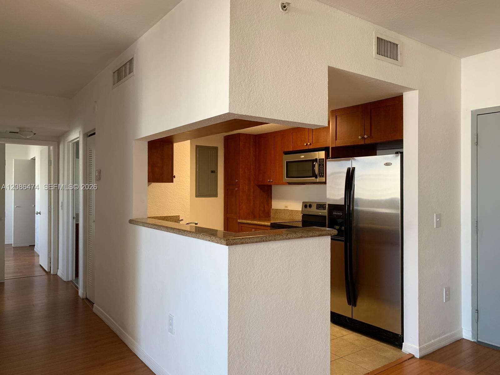 HAVANA LOFTS CONDO · #908 in Miami - Photo 3