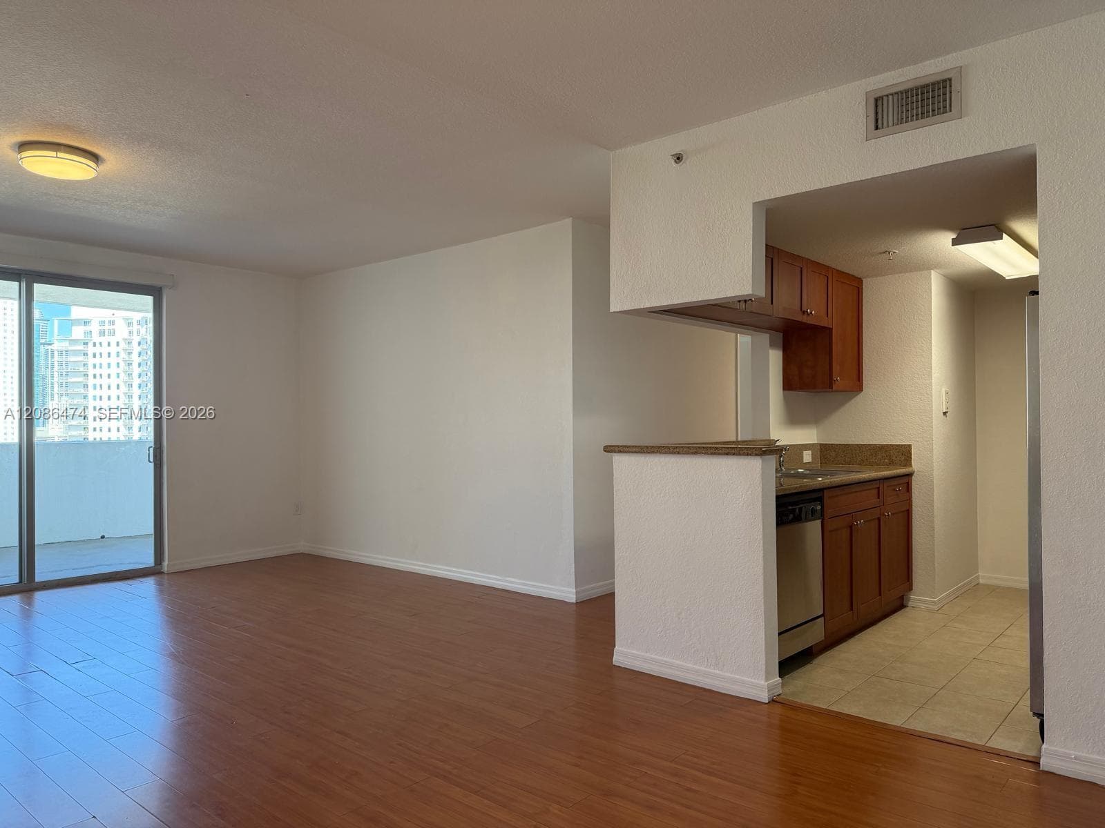 HAVANA LOFTS CONDO · #908 in Miami - Photo 1