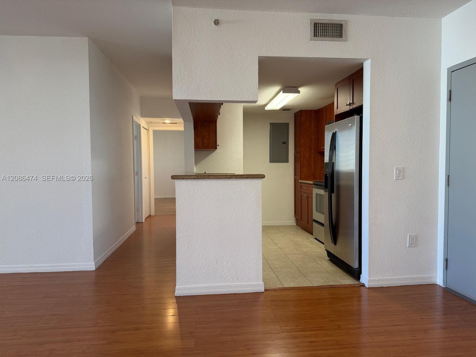 HAVANA LOFTS CONDO · #908 in Miami - Photo 5