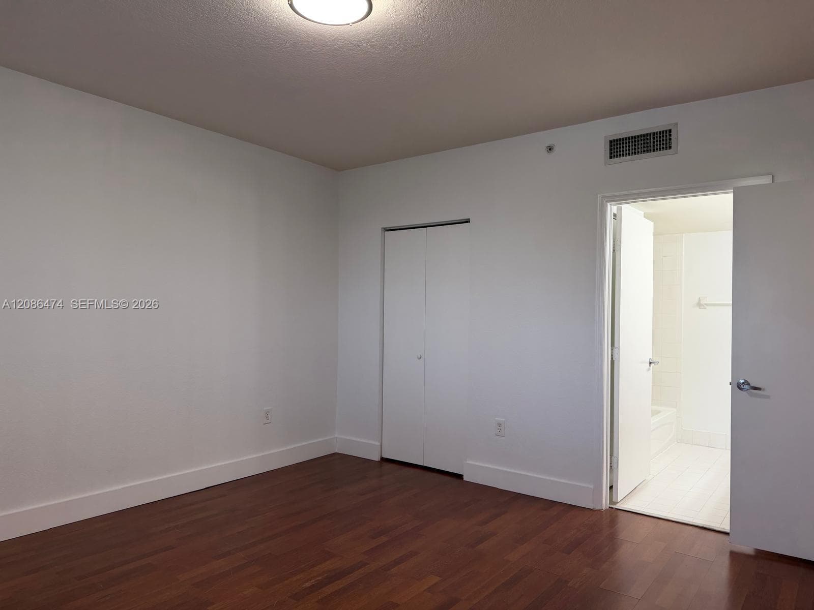 HAVANA LOFTS CONDO · #908 in Miami - Photo 20