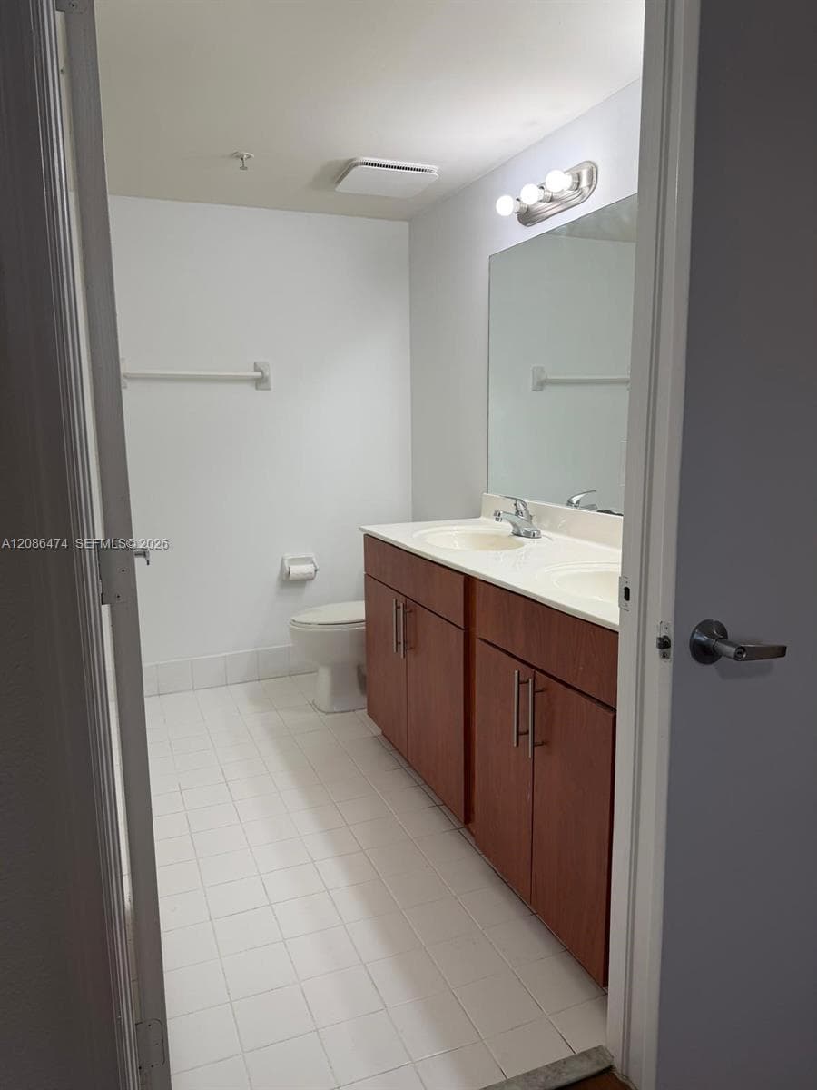 HAVANA LOFTS CONDO · #908 in Miami - Photo 24