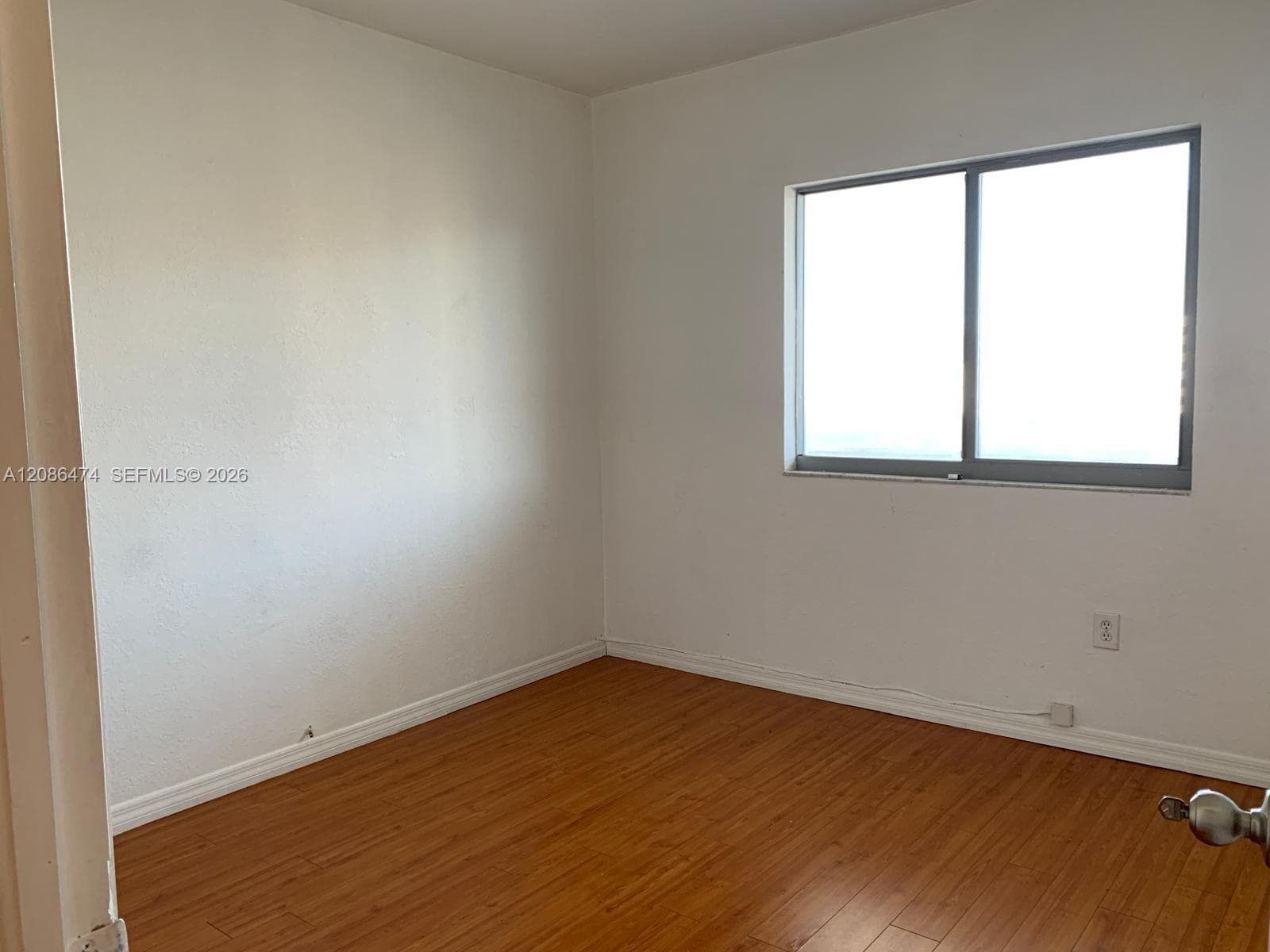 HAVANA LOFTS CONDO · #908 in Miami - Photo 14
