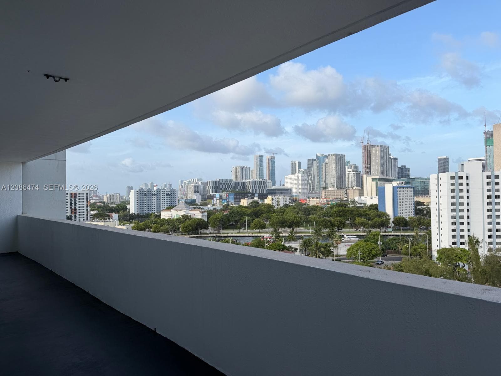 HAVANA LOFTS CONDO · #908 in Miami - Photo 41
