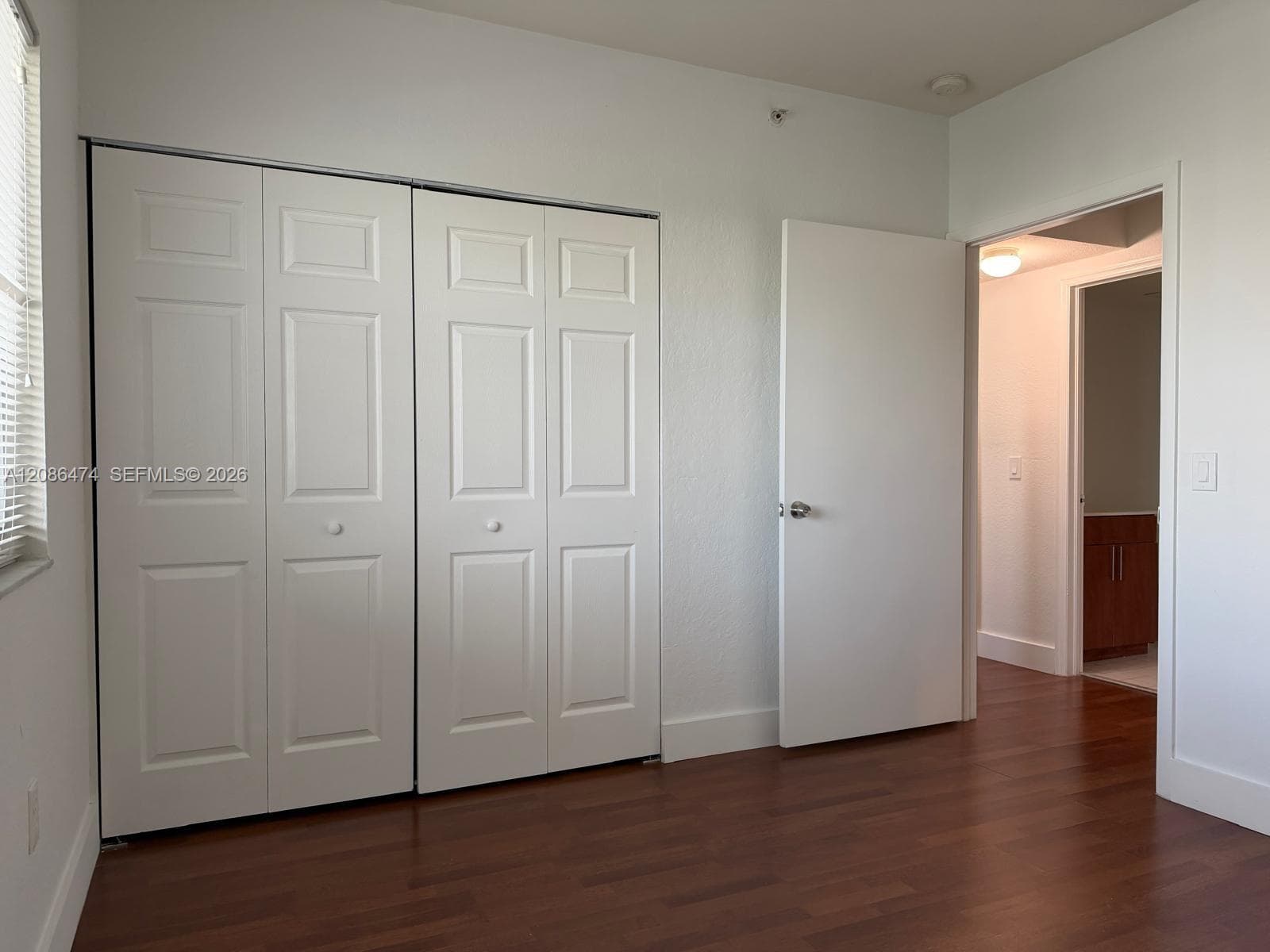HAVANA LOFTS CONDO · #908 in Miami - Photo 15