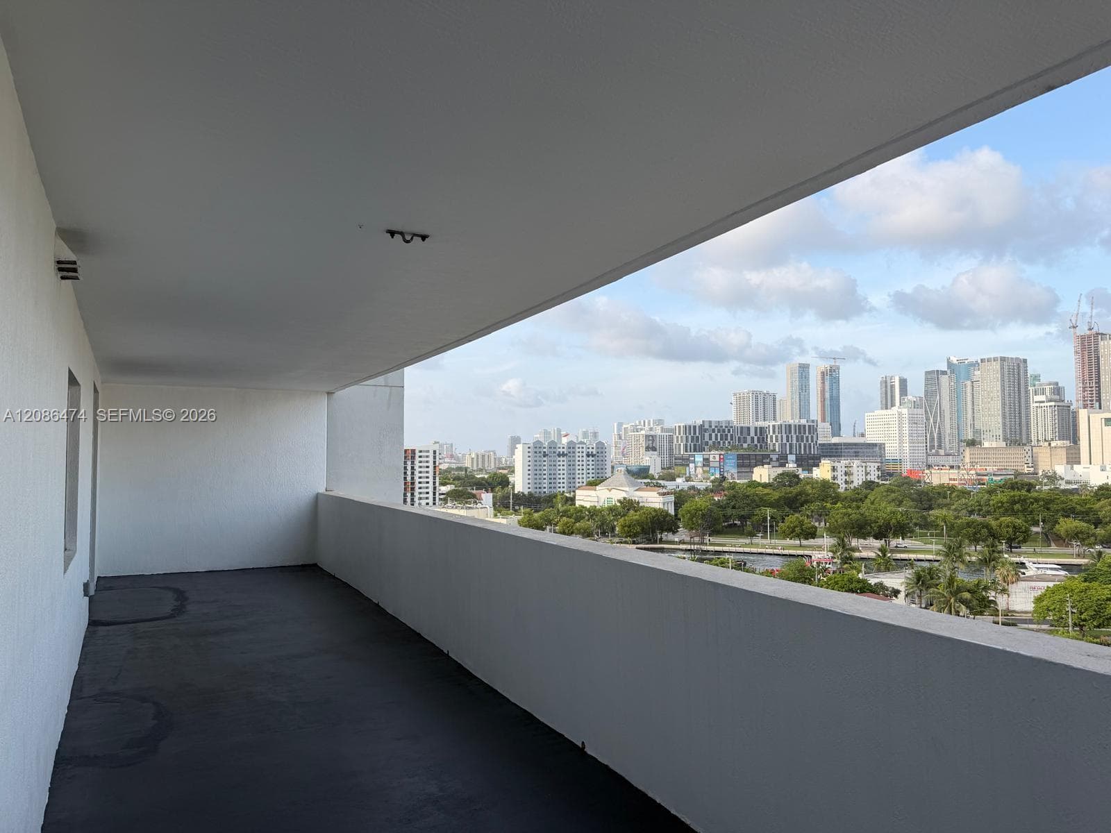 HAVANA LOFTS CONDO · #908 in Miami - Photo 40
