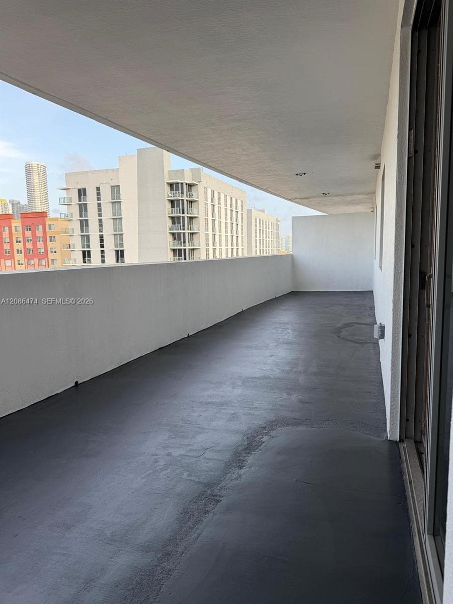 HAVANA LOFTS CONDO · #908 in Miami - Photo 39