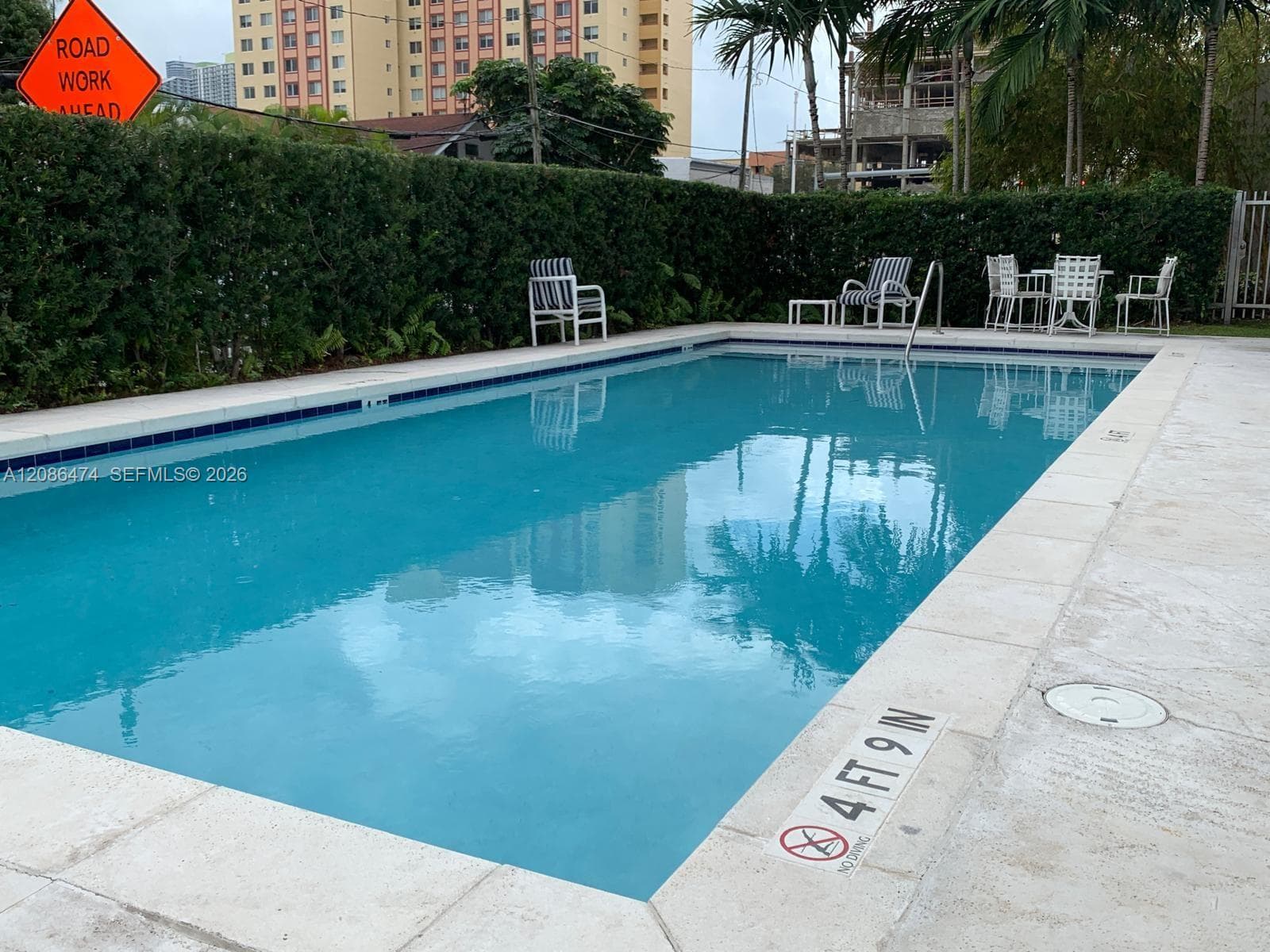 HAVANA LOFTS CONDO · #908 in Miami - Photo 29