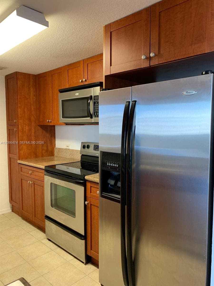 HAVANA LOFTS CONDO · #908 in Miami - Photo 8