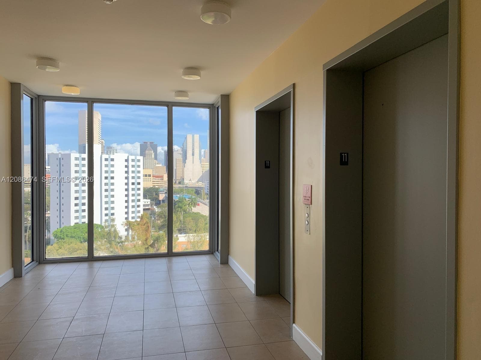HAVANA LOFTS CONDO · #908 in Miami - Photo 25