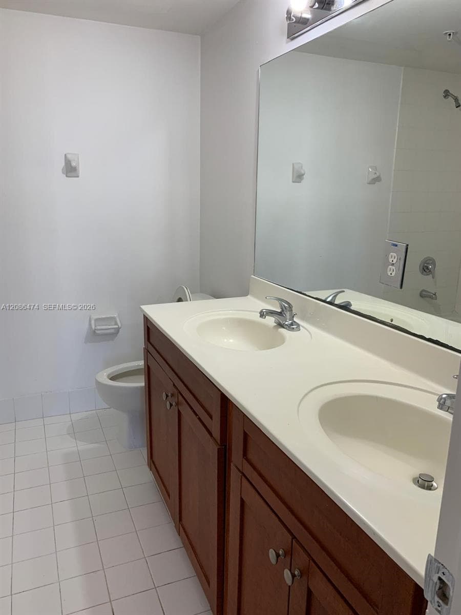 HAVANA LOFTS CONDO · #908 in Miami - Photo 21