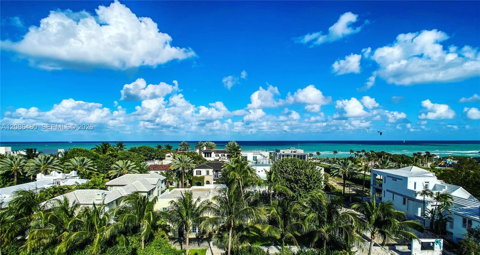 VilaSol · #19 in Miami Beach - Photo 16