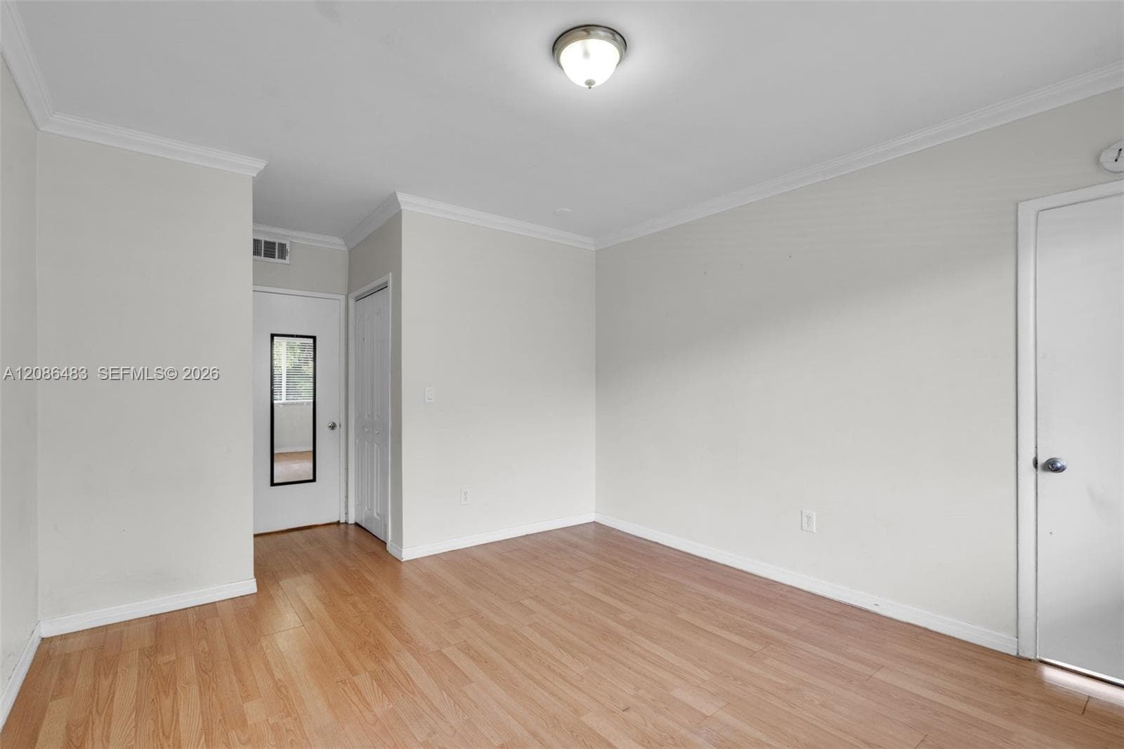 BOUGAIN-VILLA CONDO · #1 in Bay Harbor Islands - Photo 12
