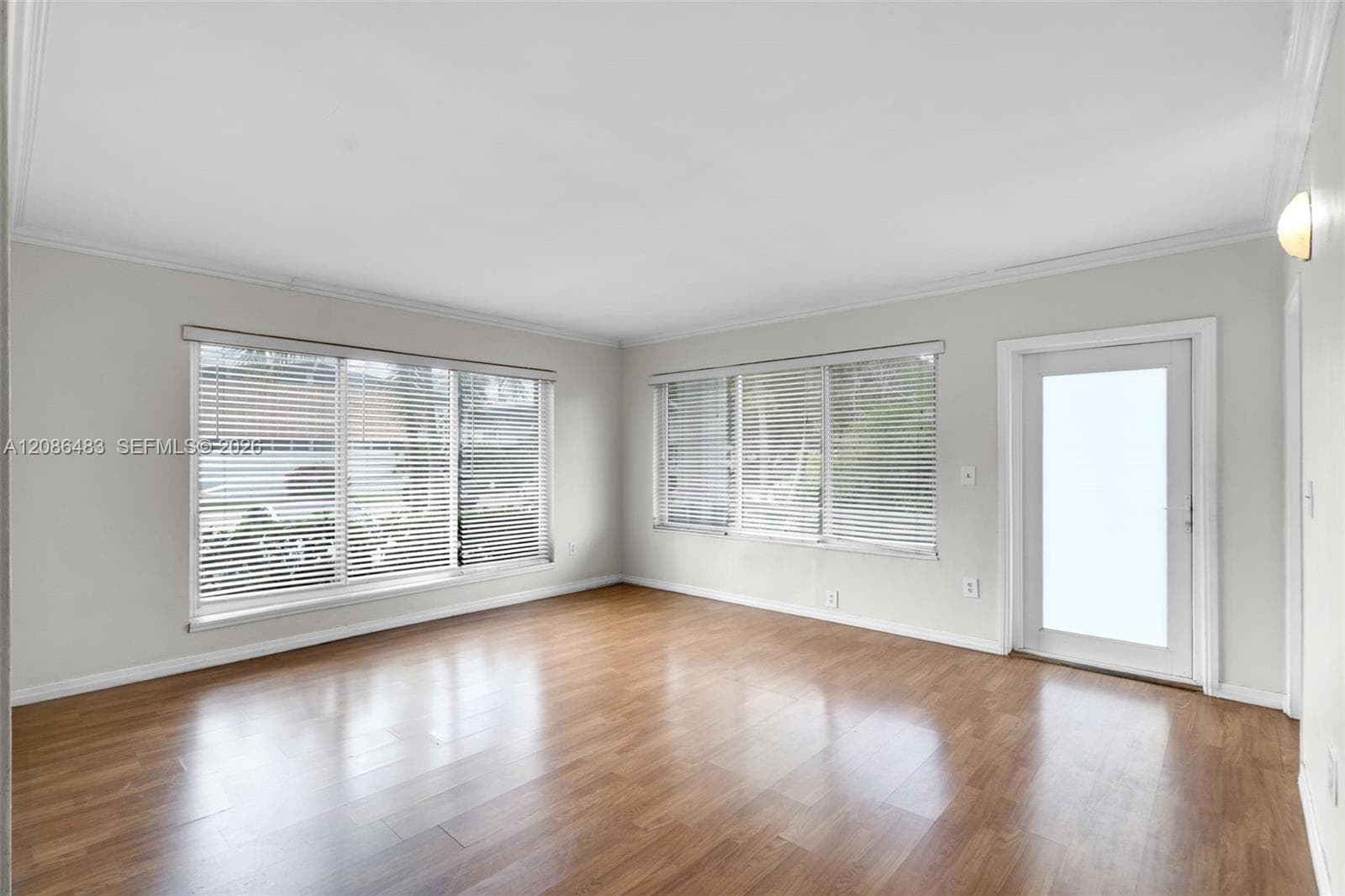 BOUGAIN-VILLA CONDO · #1 in Bay Harbor Islands - Photo 3