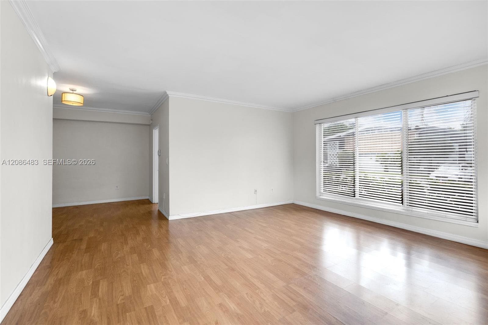 BOUGAIN-VILLA CONDO · #1 in Bay Harbor Islands - Photo 4