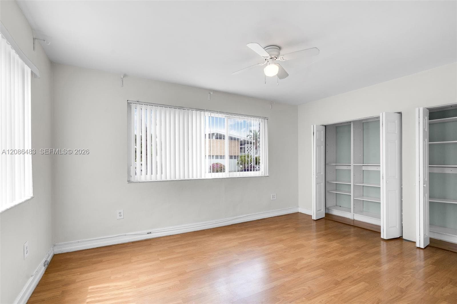 BOUGAIN-VILLA CONDO · #1 in Bay Harbor Islands - Photo 8