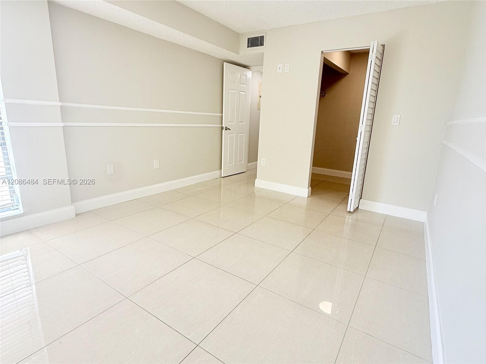KENLAND BEND NORTH CONDO · #I404 in Miami - Photo 26