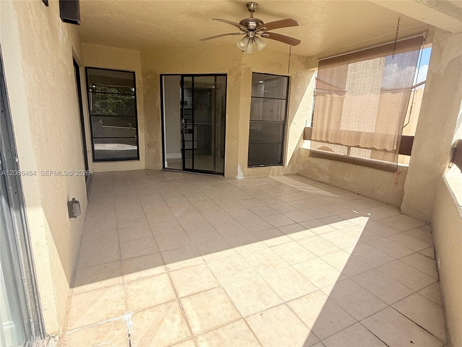 KENLAND BEND NORTH CONDO · #I404 in Miami - Photo 41