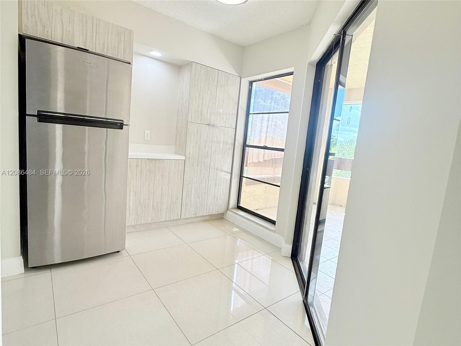 KENLAND BEND NORTH CONDO · #I404 in Miami - Photo 12