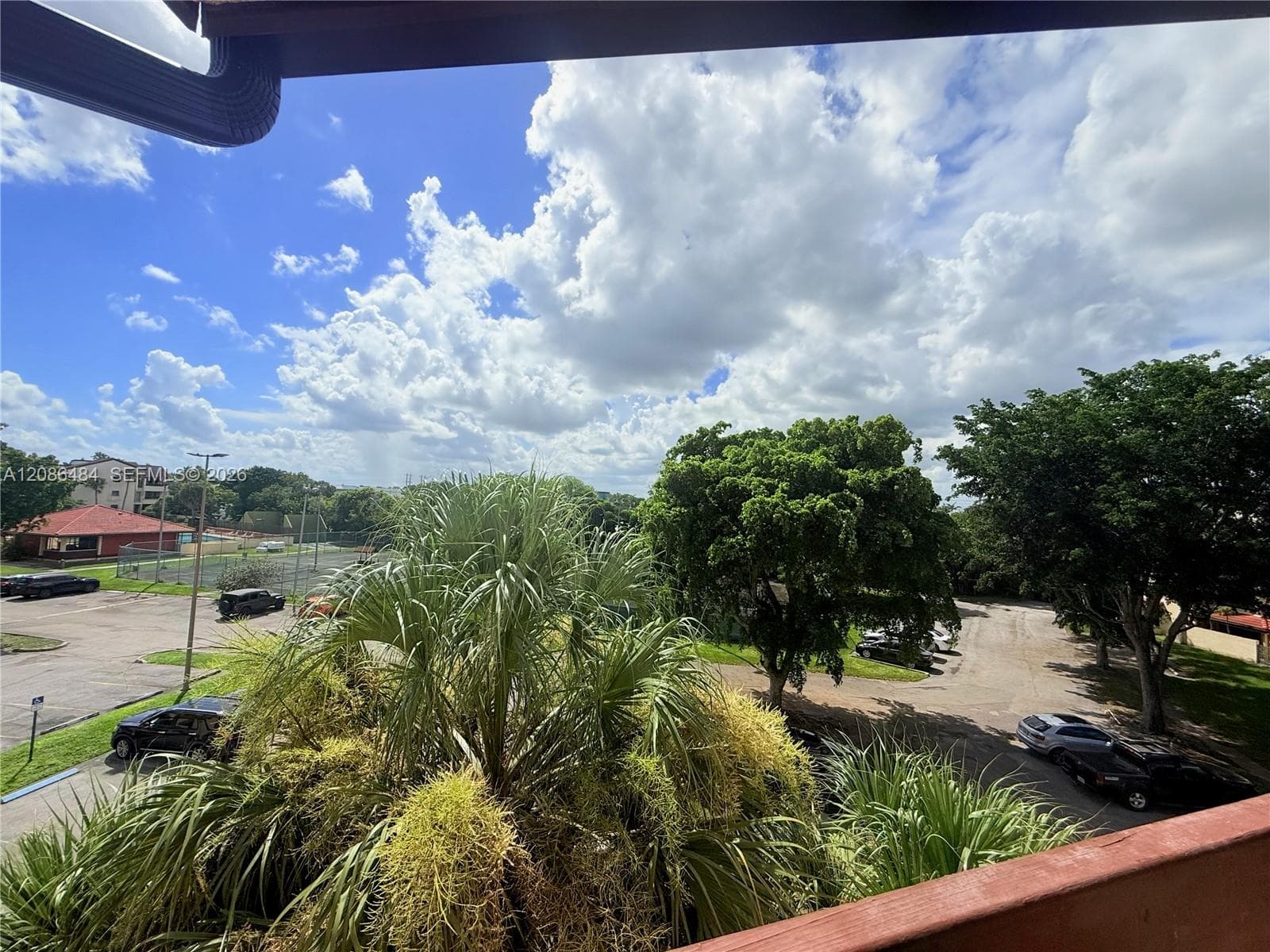 KENLAND BEND NORTH CONDO · #I404 in Miami - Photo 42