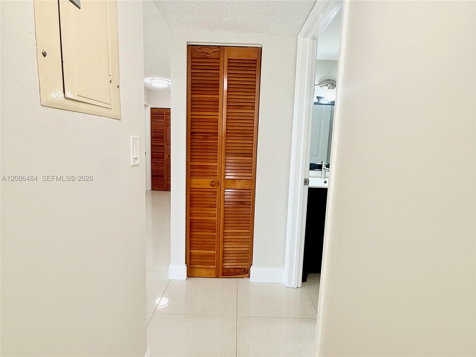 KENLAND BEND NORTH CONDO · #I404 in Miami - Photo 21