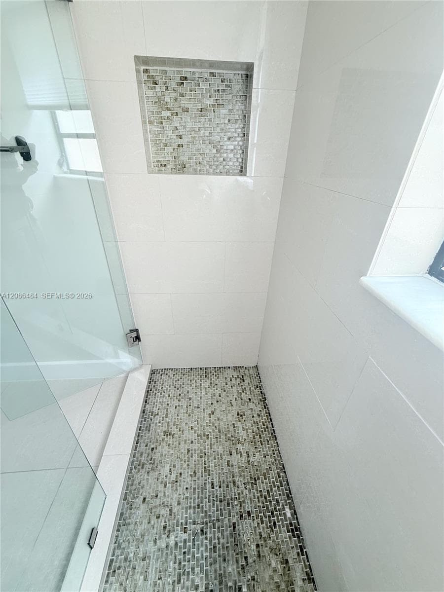 KENLAND BEND NORTH CONDO · #I404 in Miami - Photo 35
