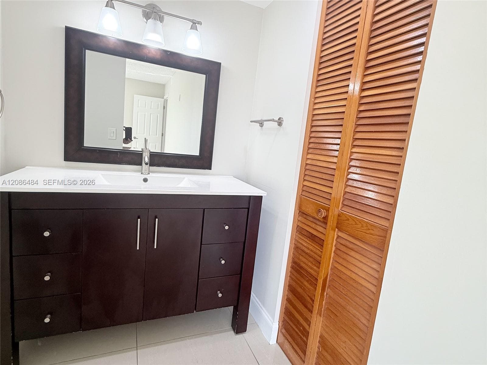 KENLAND BEND NORTH CONDO · #I404 in Miami - Photo 31