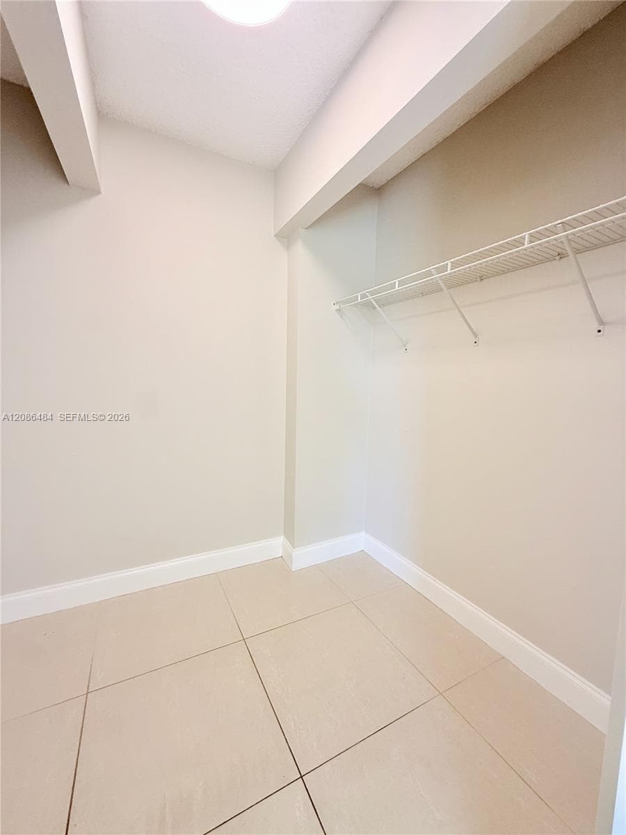 KENLAND BEND NORTH CONDO · #I404 in Miami - Photo 27
