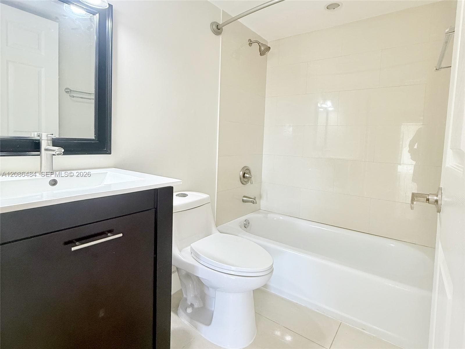 KENLAND BEND NORTH CONDO · #I404 in Miami - Photo 19