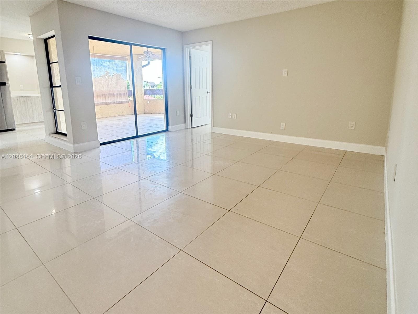 KENLAND BEND NORTH CONDO · #I404 in Miami - Photo 9