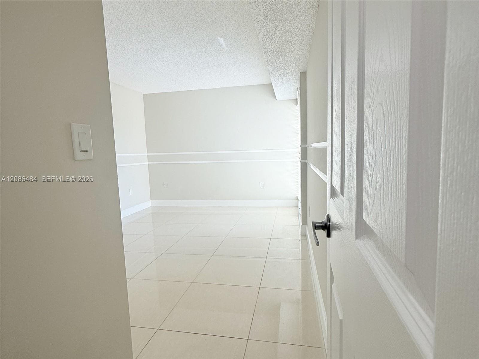 KENLAND BEND NORTH CONDO · #I404 in Miami - Photo 23