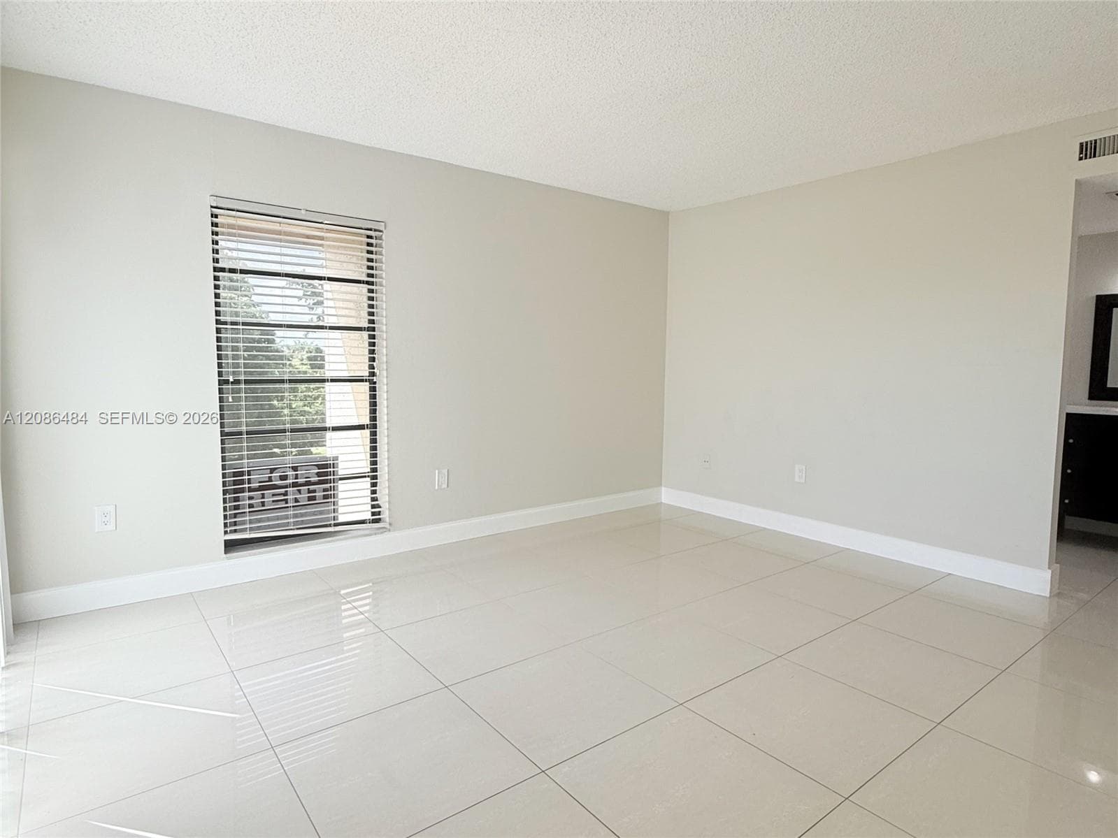 KENLAND BEND NORTH CONDO · #I404 in Miami - Photo 29