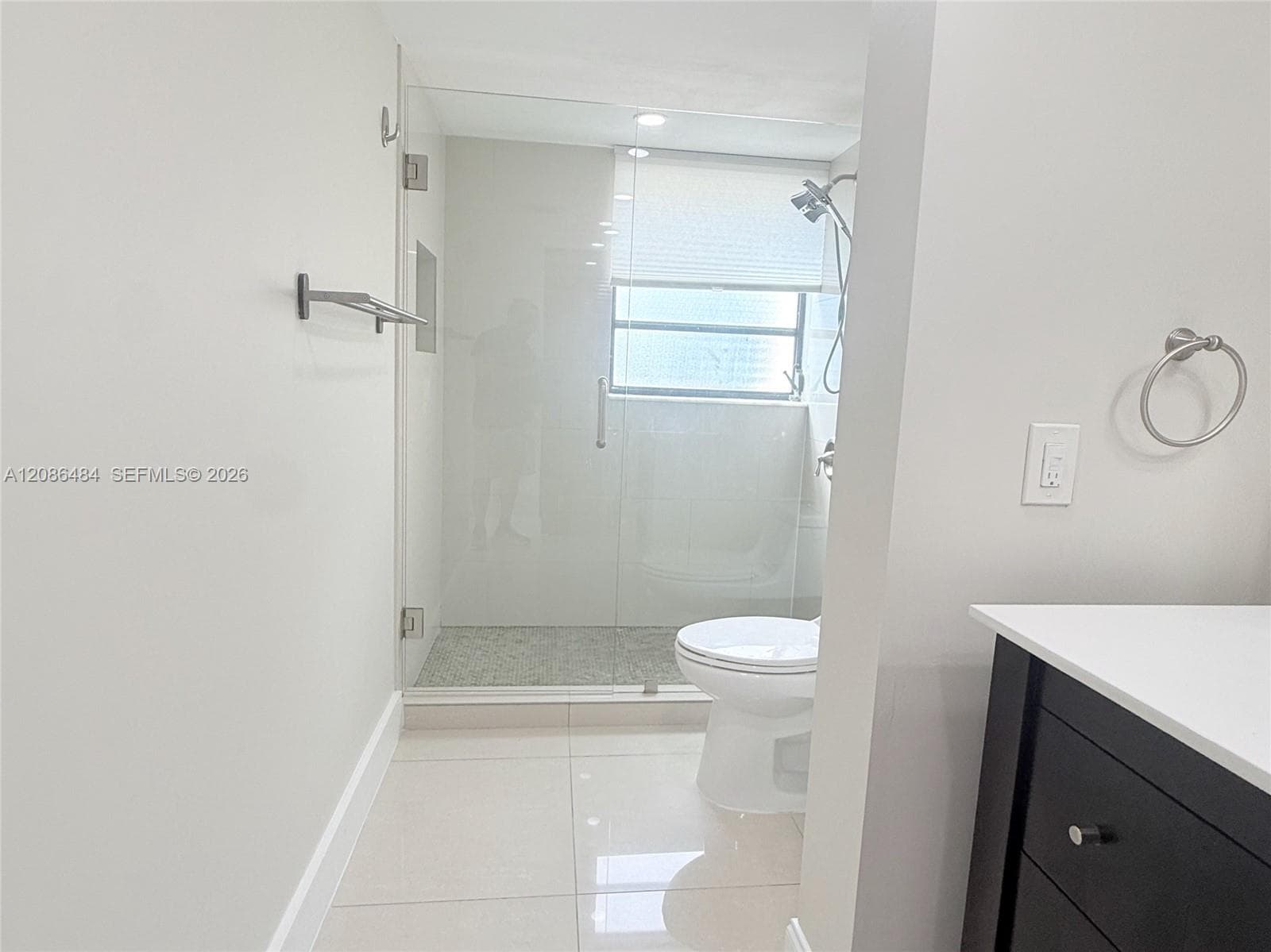 KENLAND BEND NORTH CONDO · #I404 in Miami - Photo 33