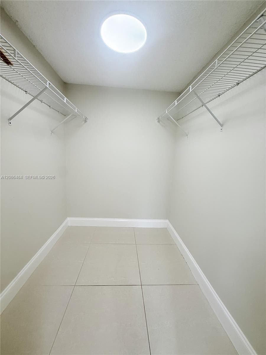 KENLAND BEND NORTH CONDO · #I404 in Miami - Photo 37