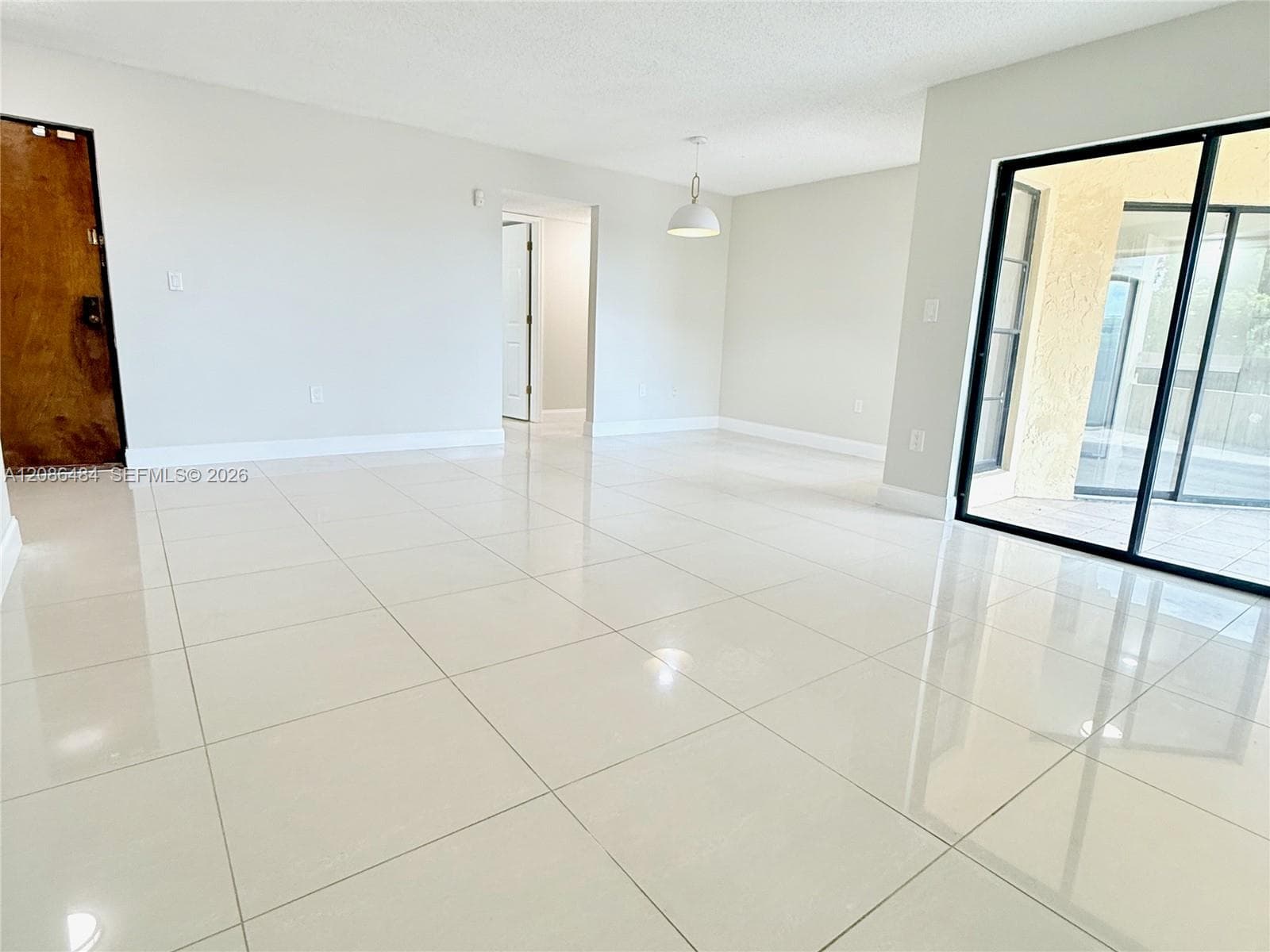 KENLAND BEND NORTH CONDO · #I404 in Miami - Photo 10
