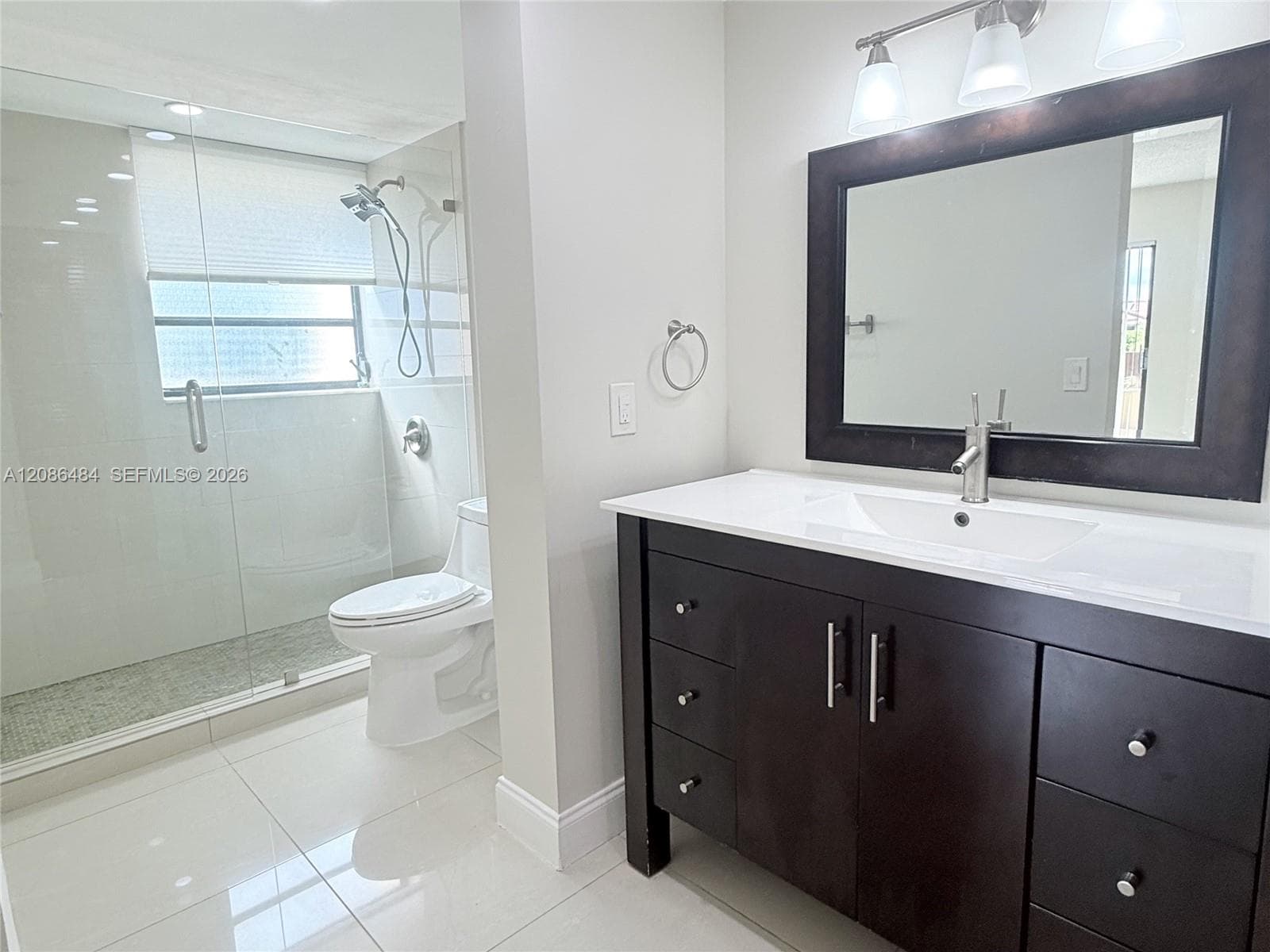 KENLAND BEND NORTH CONDO · #I404 in Miami - Photo 32