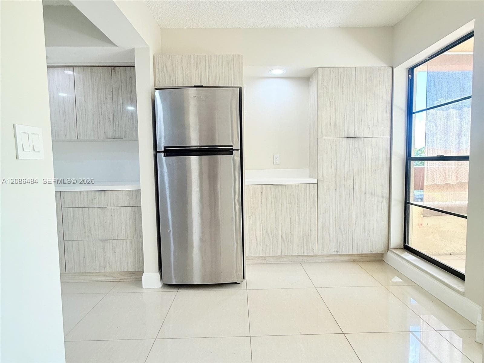 KENLAND BEND NORTH CONDO · #I404 in Miami - Photo 13