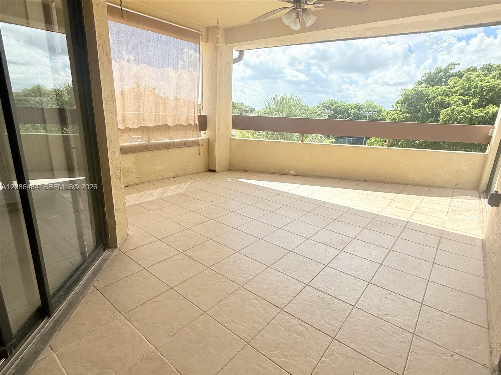 KENLAND BEND NORTH CONDO · #I404 in Miami - Photo 40