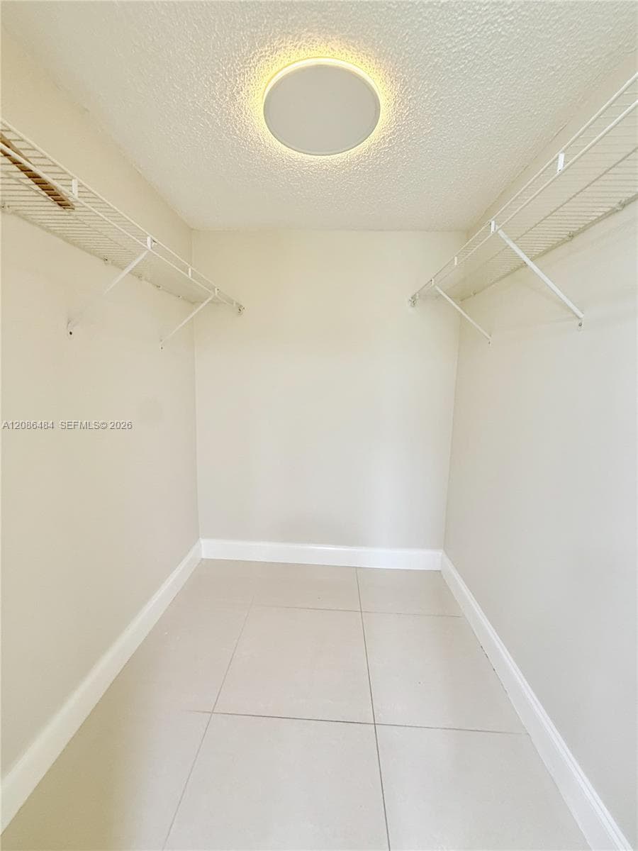 KENLAND BEND NORTH CONDO · #I404 in Miami - Photo 36
