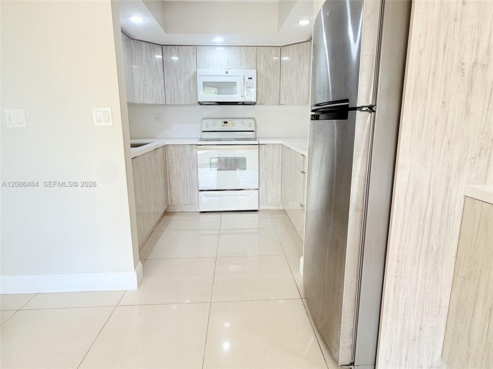 KENLAND BEND NORTH CONDO · #I404 in Miami - Photo 14