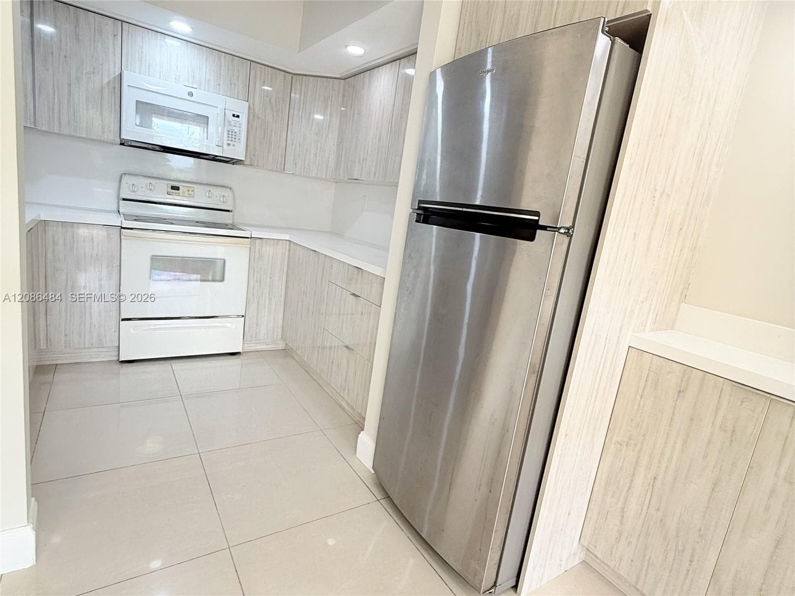 KENLAND BEND NORTH CONDO · #I404 in Miami - Photo 18