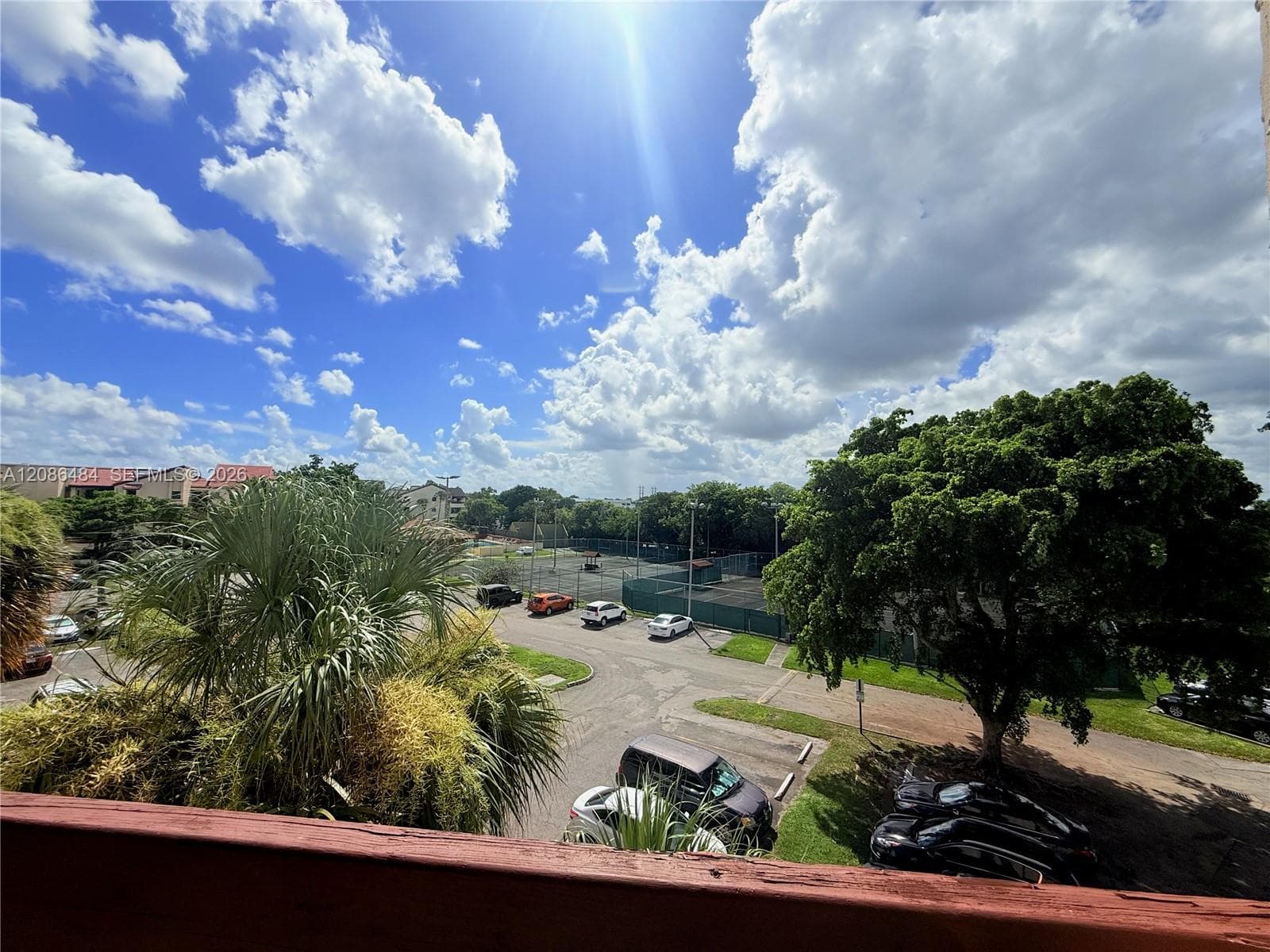 KENLAND BEND NORTH CONDO · #I404 in Miami - Photo 43