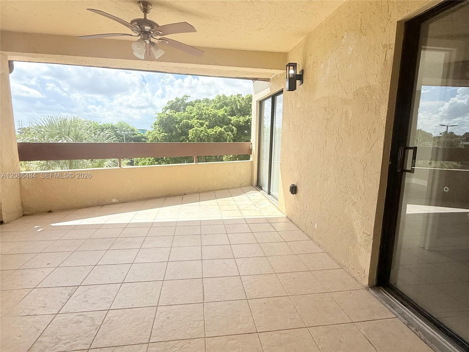 KENLAND BEND NORTH CONDO · #I404 in Miami - Photo 39