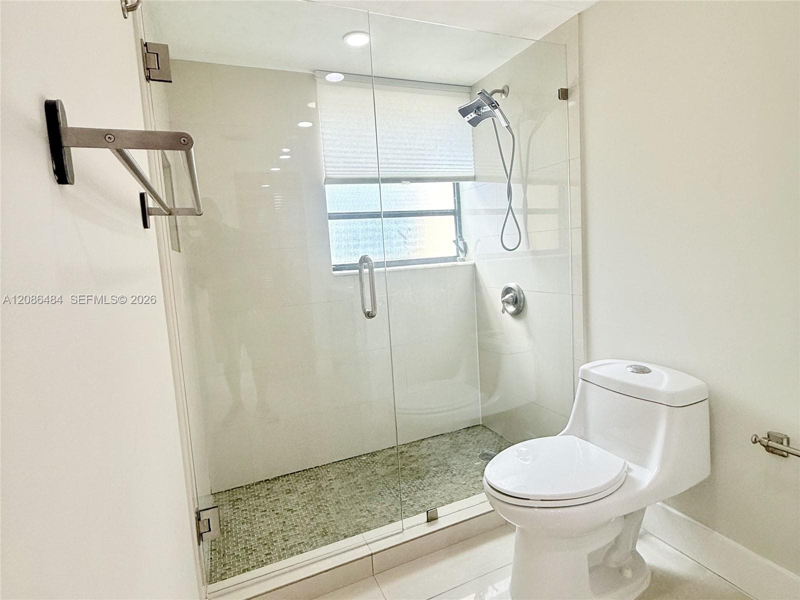 KENLAND BEND NORTH CONDO · #I404 in Miami - Photo 34