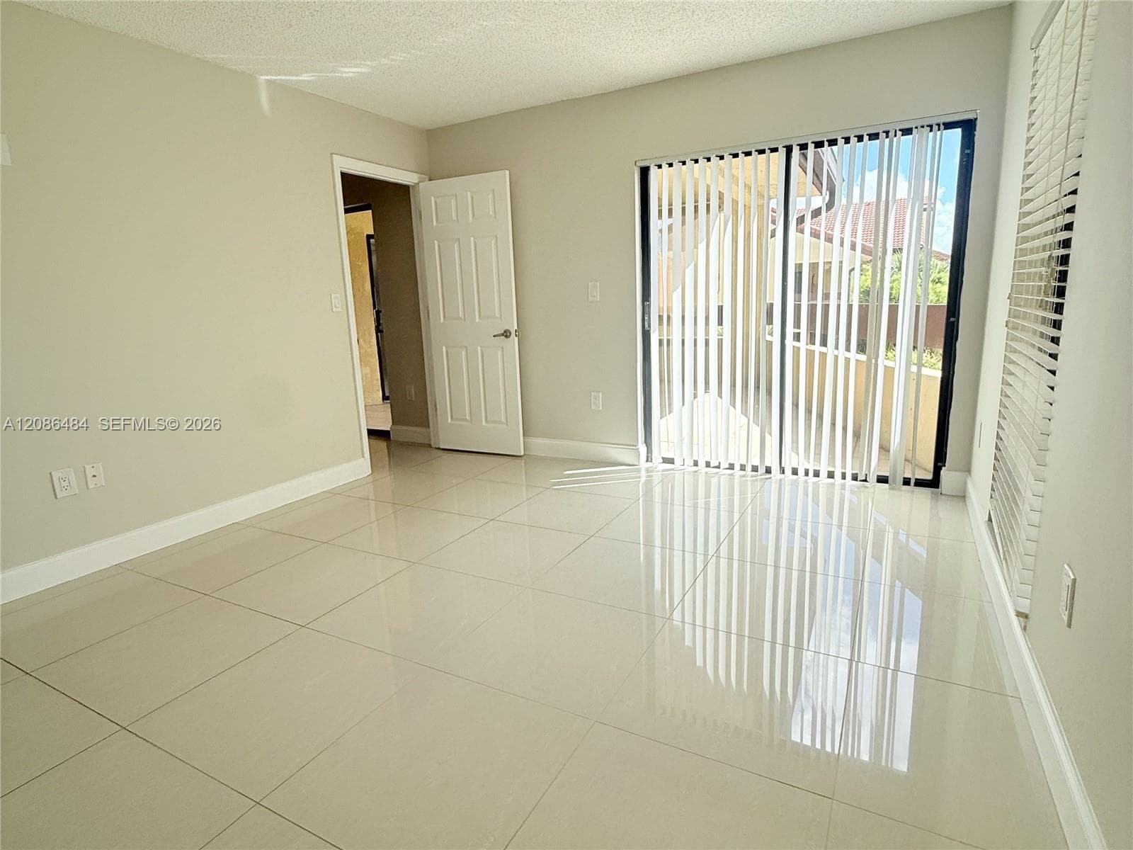 KENLAND BEND NORTH CONDO · #I404 in Miami - Photo 30