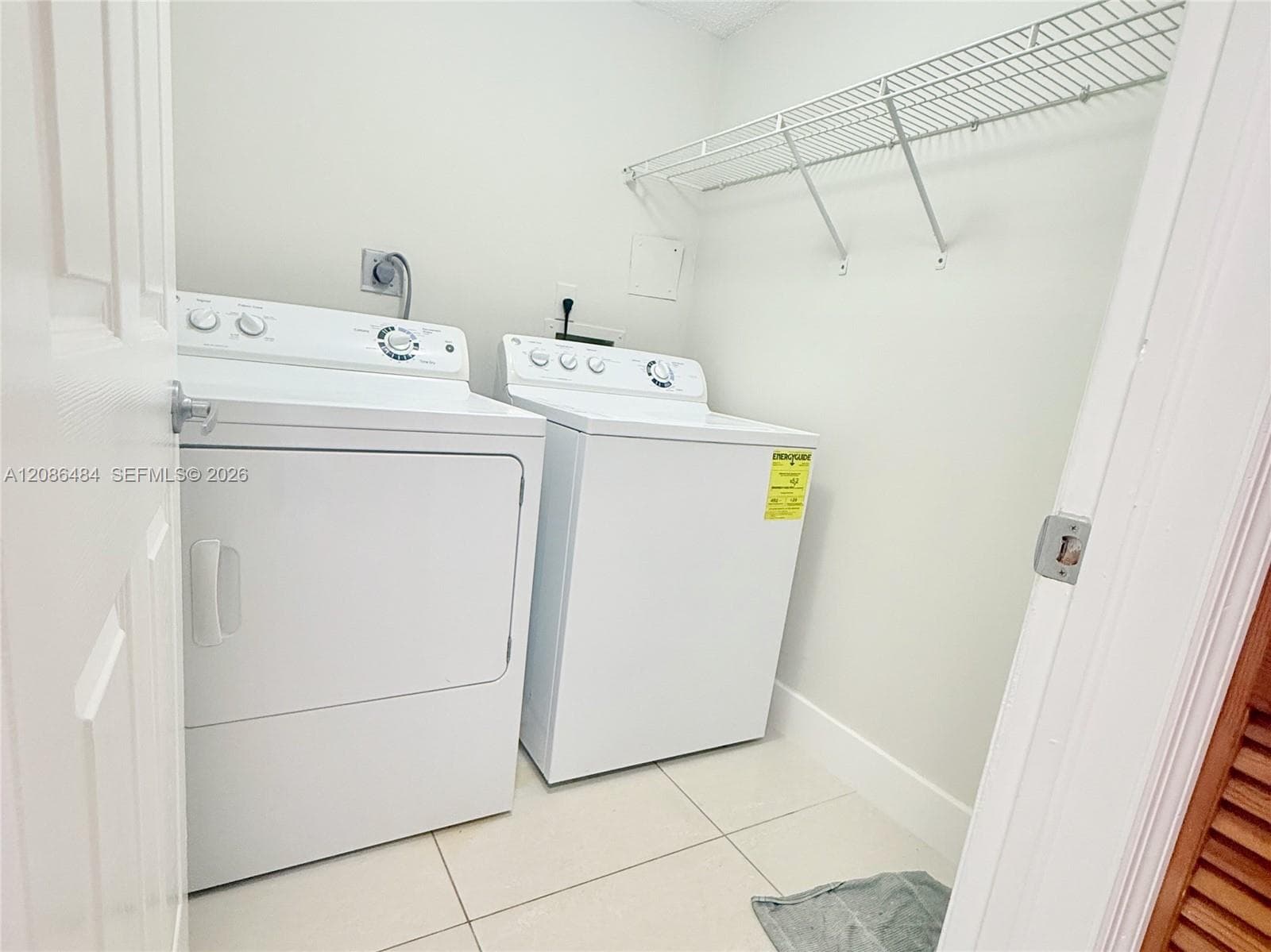 KENLAND BEND NORTH CONDO · #I404 in Miami - Photo 38