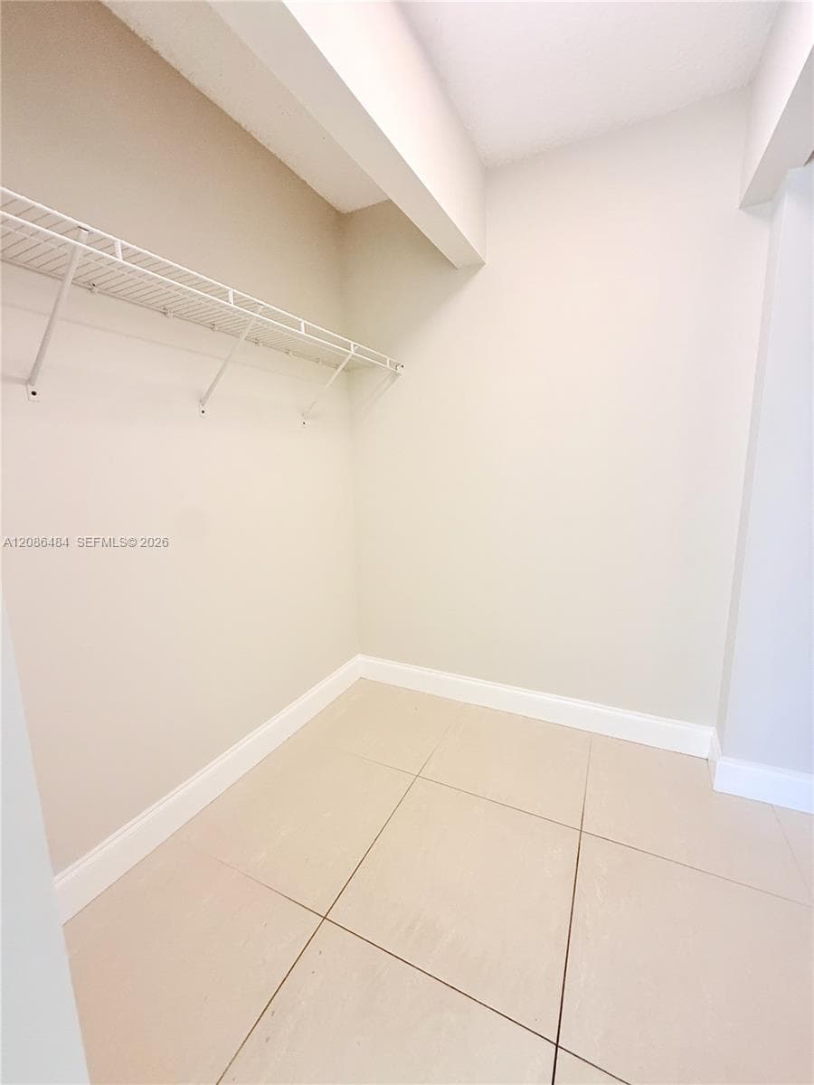 KENLAND BEND NORTH CONDO · #I404 in Miami - Photo 28