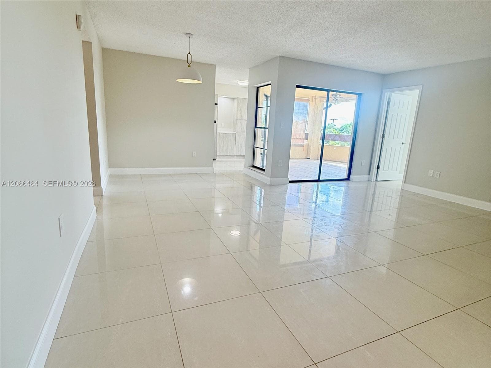 KENLAND BEND NORTH CONDO · #I404 in Miami - Photo 8