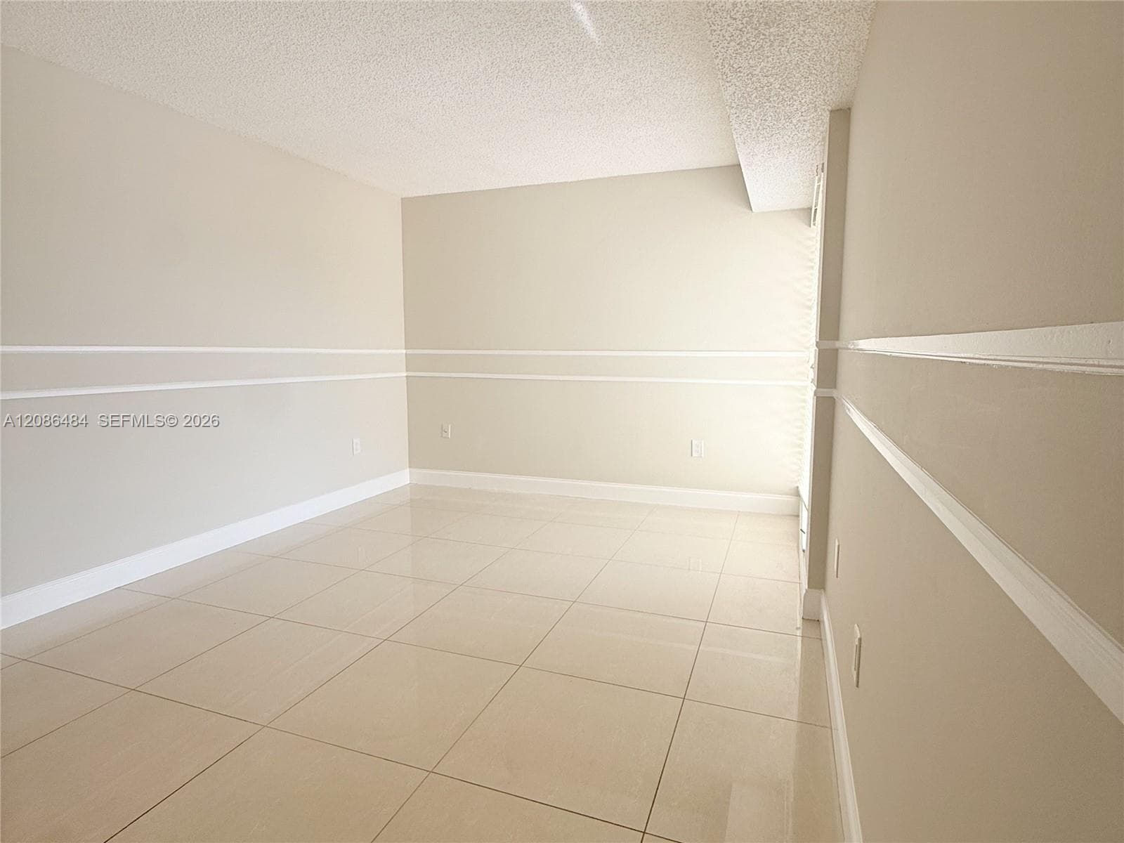 KENLAND BEND NORTH CONDO · #I404 in Miami - Photo 24